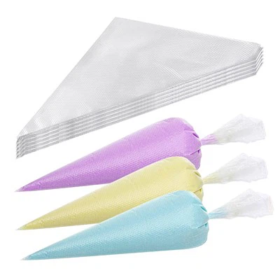 Кондитерский мешок